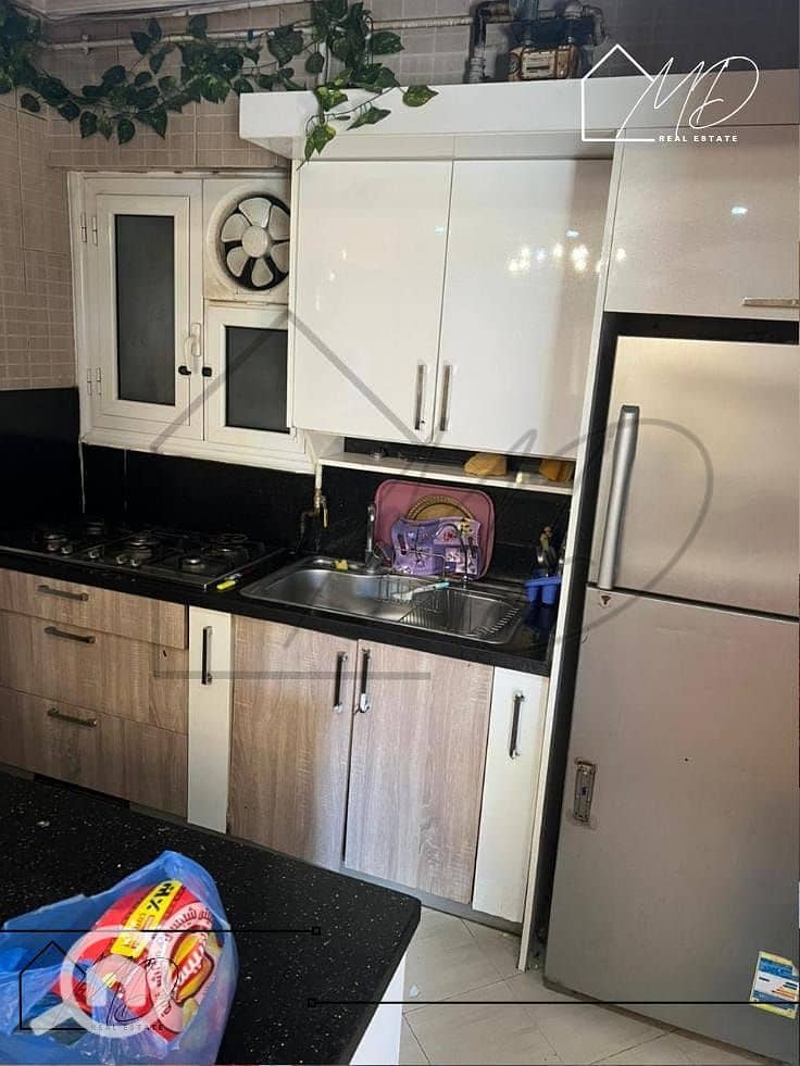 9 WhatsApp Image 2026-01-22 at 8.41. 59 PM (2). jpeg