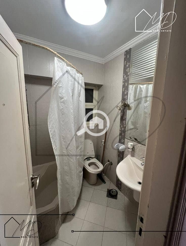 10 WhatsApp Image 2026-01-22 at 8.42. 00 PM (3). jpeg