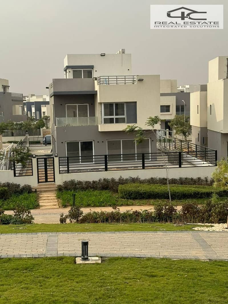 4 WhatsApp Image 2026-01-22 at 4.21. 15 AM. jpeg