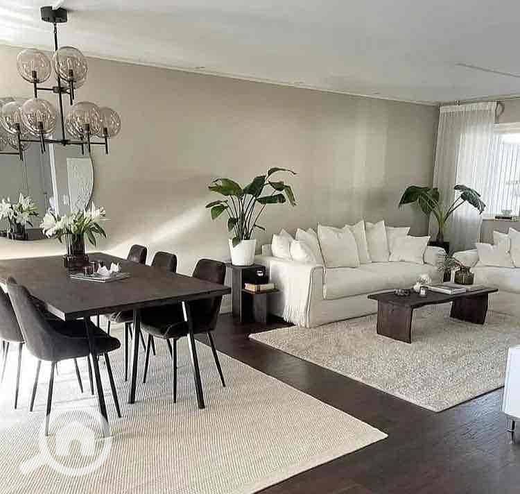 3 71a2afd8-e741-4dc7-869a-b07a2deeba76. jpg