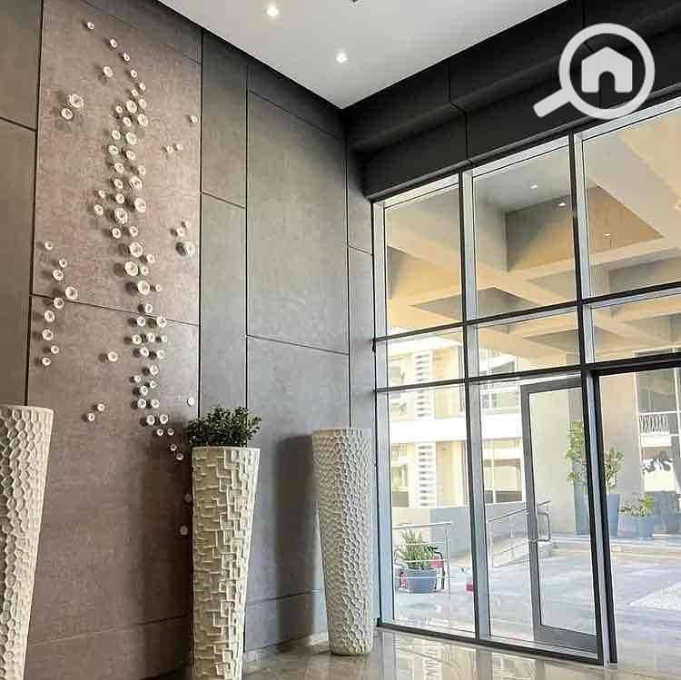 6 7fb4a1e9-6e13-45a3-912f-0ef78699ef4d. jpg