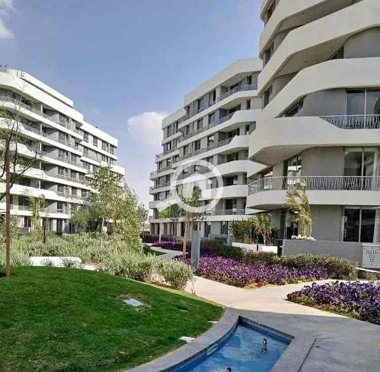 10 b6813825-ad2a-4349-85d5-518e726d08e4. jpg