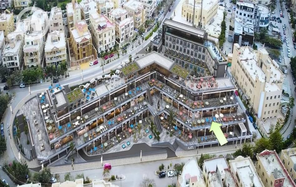 3 WhatsApp Image 2026-01-22 at 8.52. 22 PM (7). jpeg