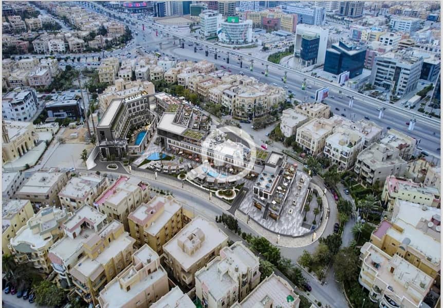 4 WhatsApp Image 2026-01-22 at 8.52. 22 PM (2). jpeg