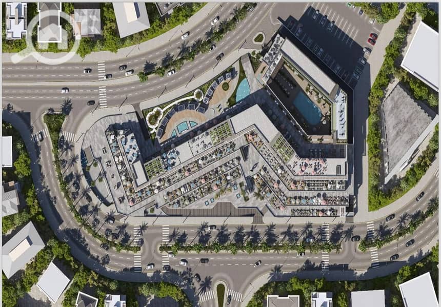 5 WhatsApp Image 2026-01-22 at 8.52. 22 PM (3). jpeg