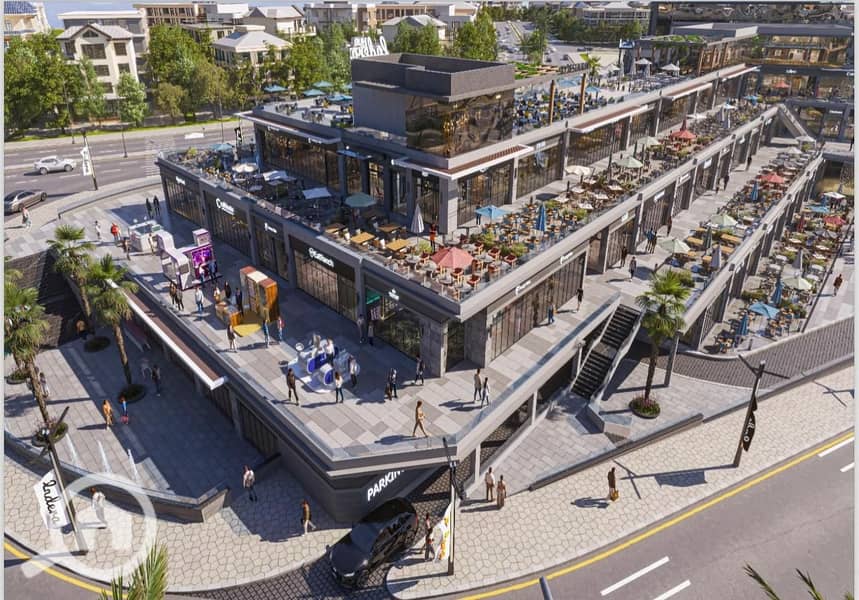 6 WhatsApp Image 2026-01-22 at 8.52. 22 PM (4). jpeg