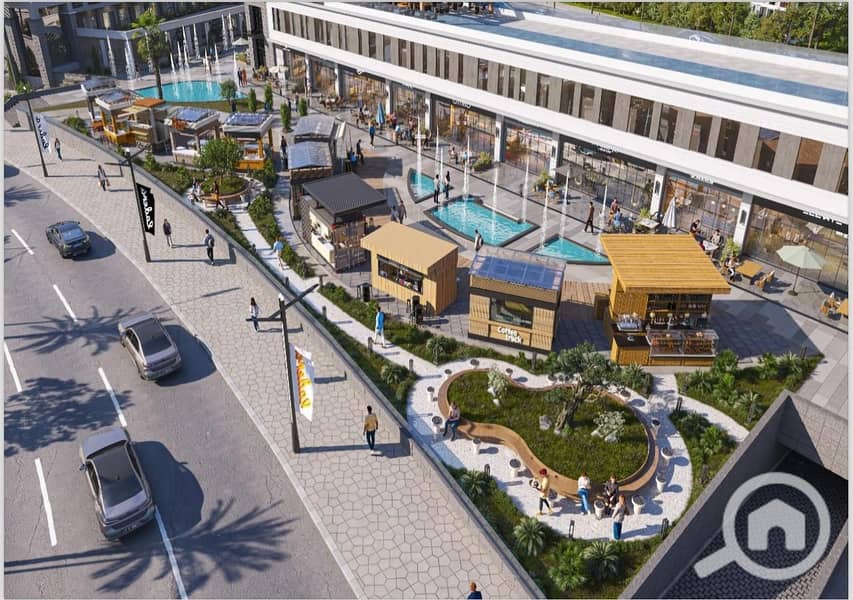 7 WhatsApp Image 2026-01-22 at 8.52. 22 PM (5). jpeg