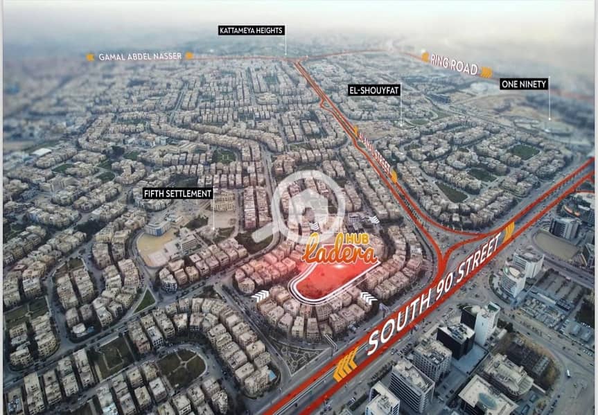 8 WhatsApp Image 2026-01-22 at 8.52. 22 PM. jpeg