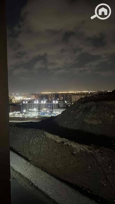 فلیٹ 2 غرفة نوم للايجار في زهراء المعادى، القاهرة - 730a6594-f6c2-486d-aac2-1d3eace32b03. jpg