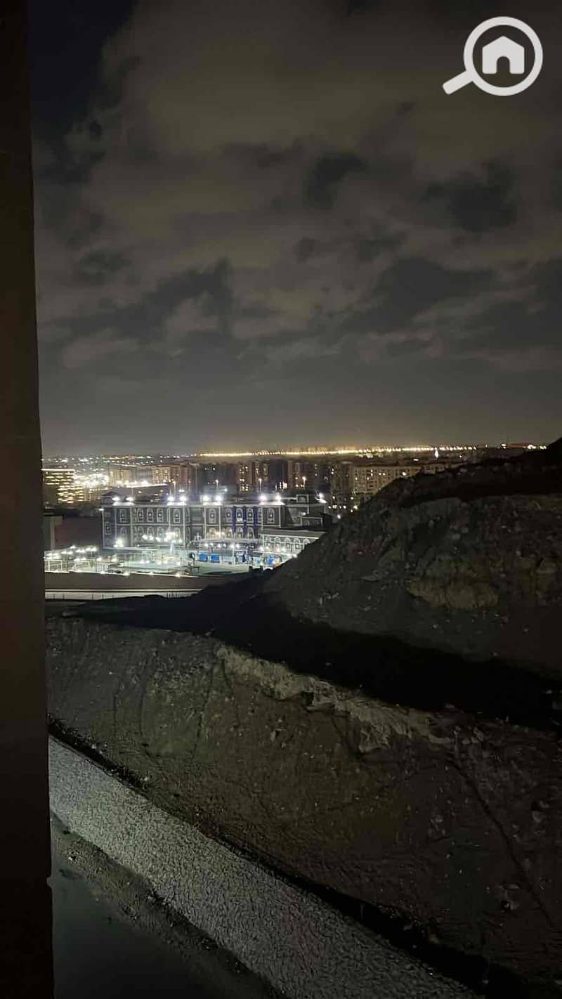 730a6594-f6c2-486d-aac2-1d3eace32b03. jpg 730a6594-f6c2-486d-aac2-1d3eace32b03. jpg