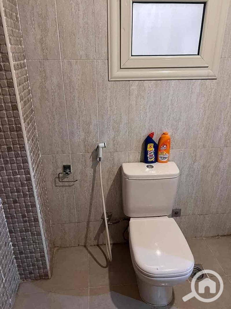 9 fe6da544-31d7-4668-ba7e-df1403205825. jpg