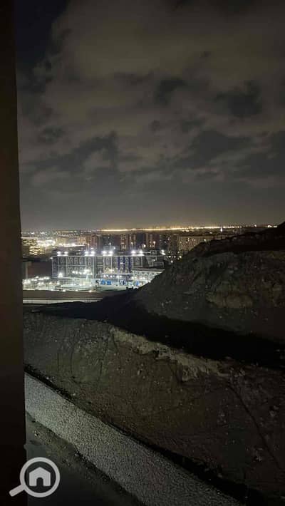 2 Bedroom Flat for Rent in Maadi, Cairo - 730a6594-f6c2-486d-aac2-1d3eace32b03. jpg