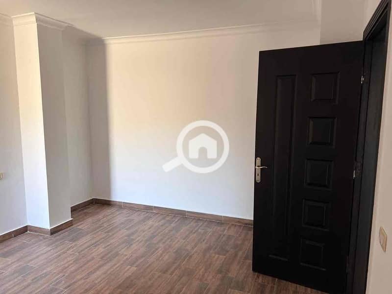 3 310a3baf-1f3b-4b11-a427-c262260f92be. jpg