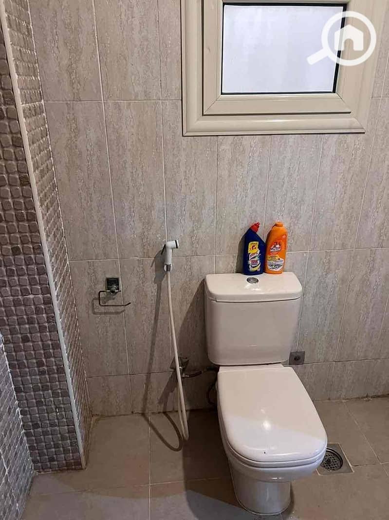 9 fe6da544-31d7-4668-ba7e-df1403205825. jpg