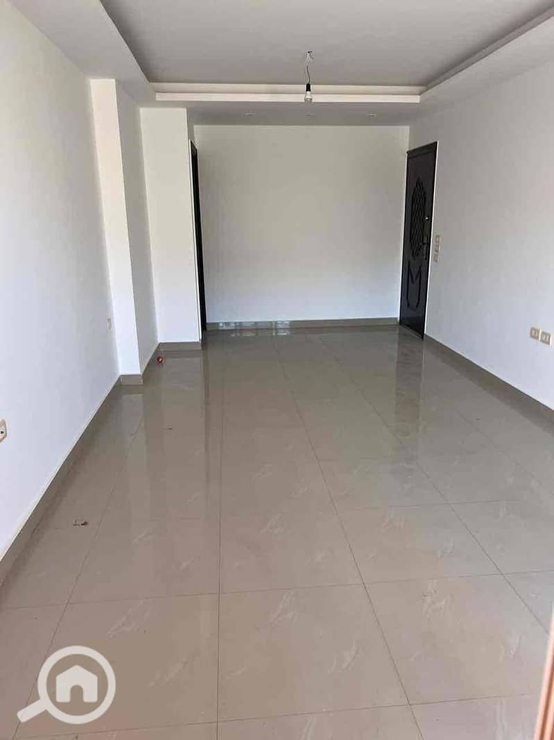 11 5ab30265-464f-4f01-aa4b-9573a1444423. jpg