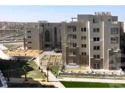 2 Bedroom Flat for Rent in New Cairo, Cairo - 618a7b732a4da792826026. jpg 2 Bedroom Flat for Rent in New Cairo, Cairo - 618a7b732a4da792826026. jpg