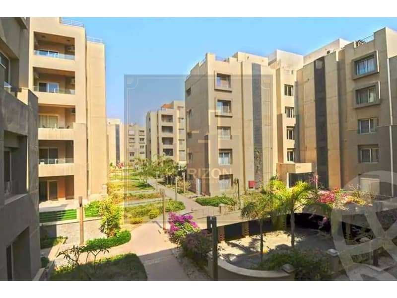 2 618a7b73b00e3247737118. jpg