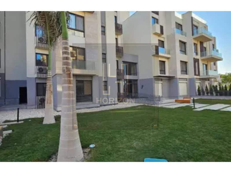 4 8496778-fc051o. jpg