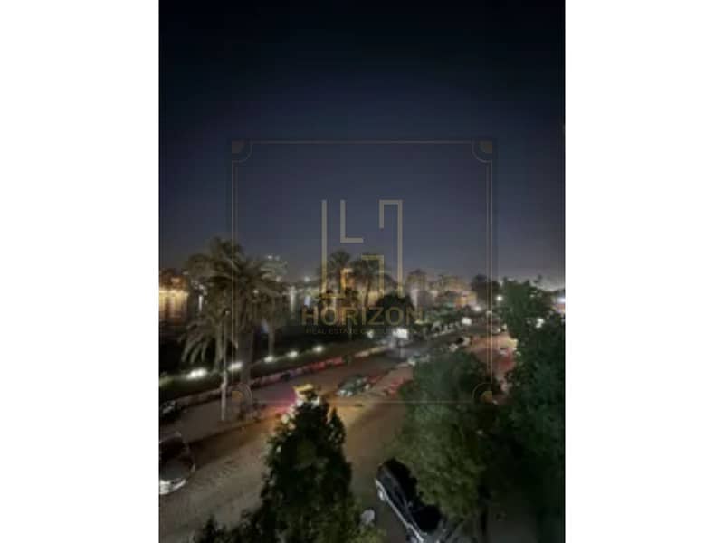 5 b10f49331f14c1f81e73ddb1d279956d4ec18ee45bb20c304bb9886a6656e8c2. jpg. jpg