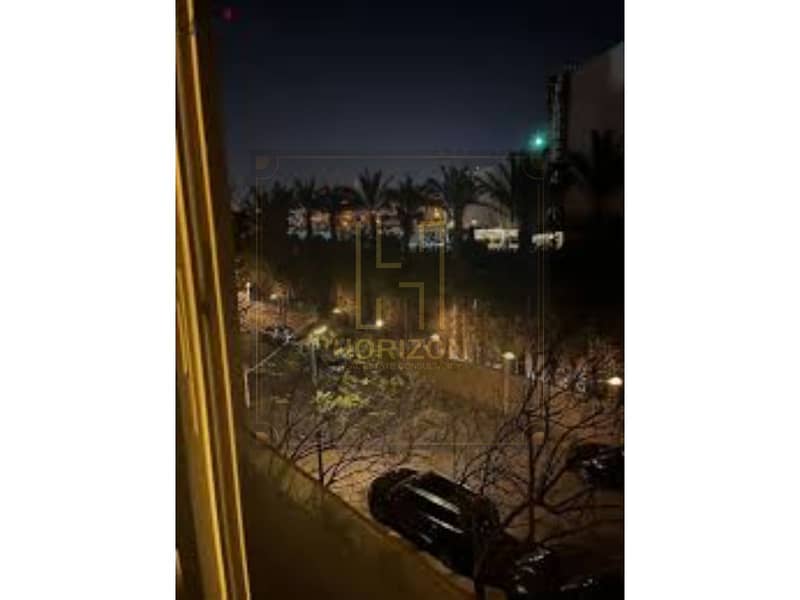 6 images (5). jfif. jpg