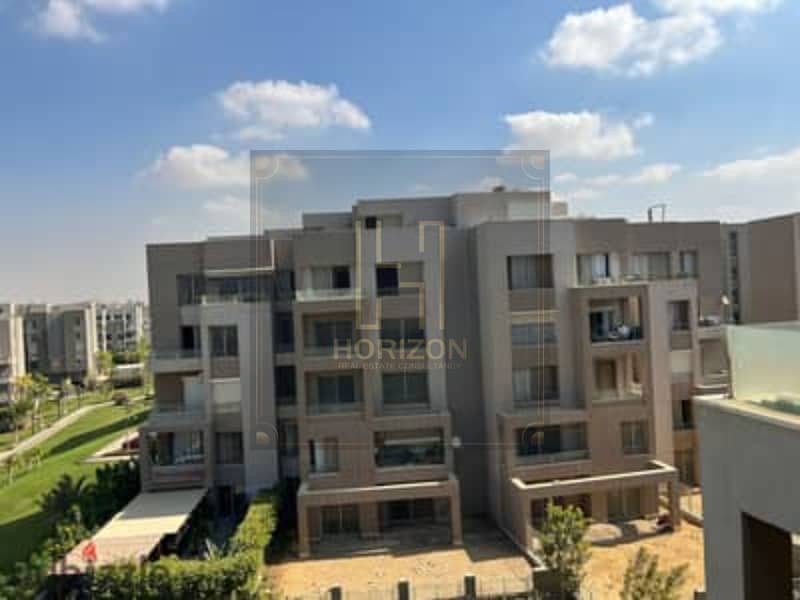 7 154302858-400x300. jpg