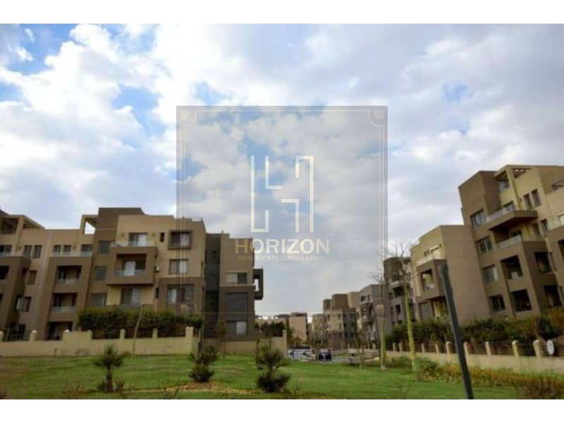 9 the-village-600x400. jpg