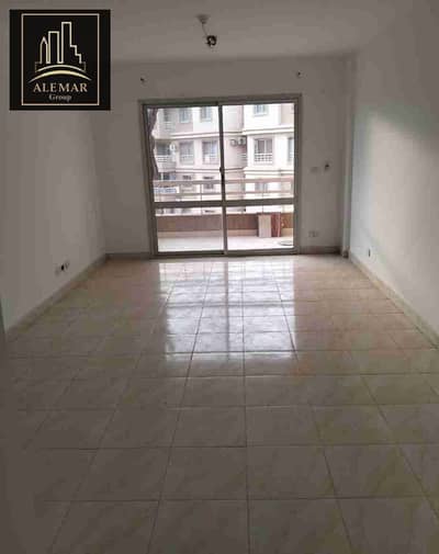 شقة 3 غرف نوم للايجار في مدينتي، القاهرة - 1000689510. jpg