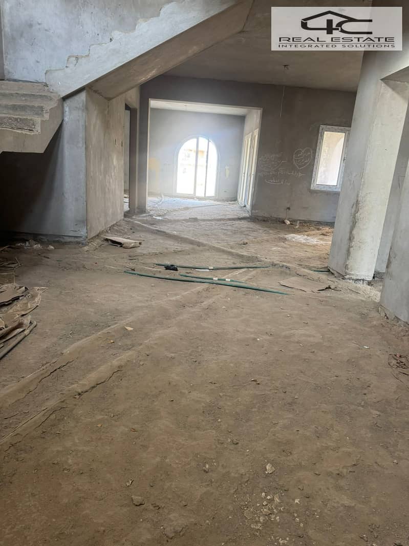 8 WhatsApp Image 2026-01-22 at 4.24. 54 AM (1). jpeg