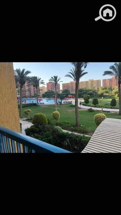 شاليه 2 غرفة نوم للبيع في الساحل الشمالي، مطروح - 28a4d9ce-aecd-4921-a222-c7e4e1ed2fd2. jpg