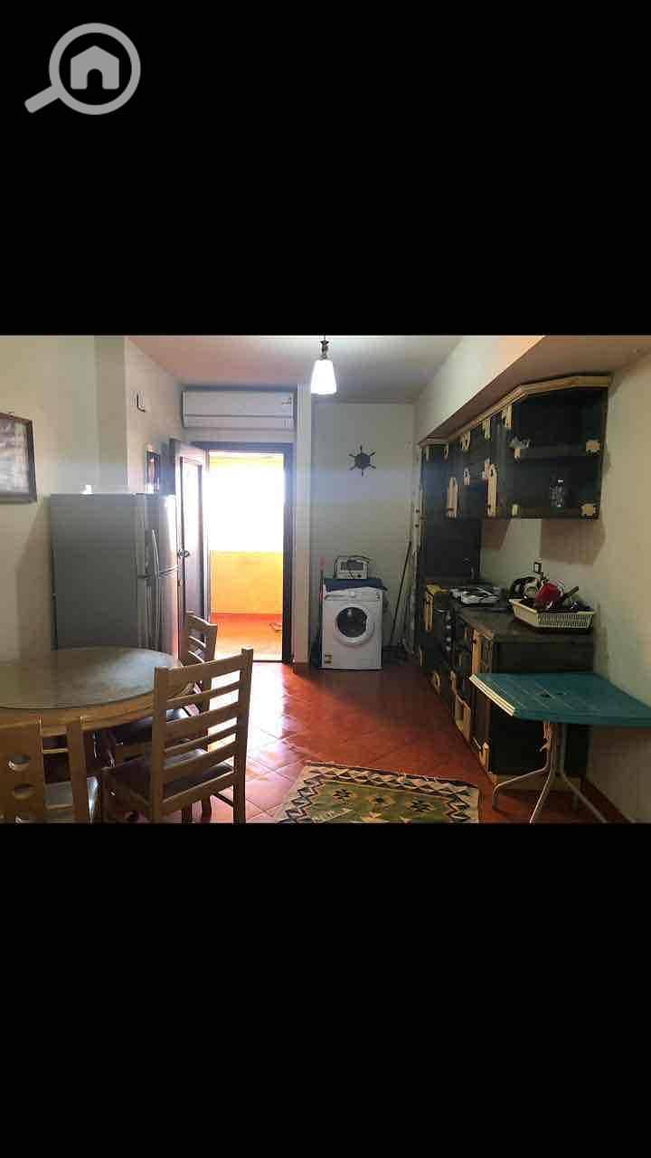 2 cd73d406-b005-40ba-8388-e6d17fbc0334. jpg