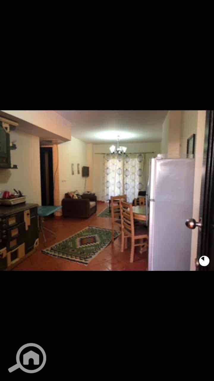 3 6dfd641d-c277-4bcf-9657-f40063182c43. jpg