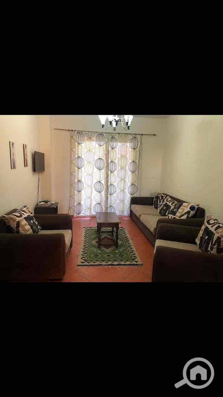 4 64a5ef97-be57-43f7-9c50-89598febc8c2. jpg