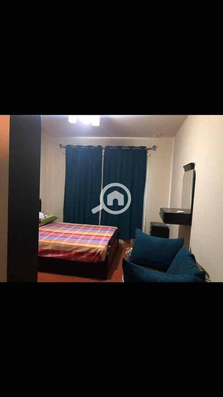 5 7f2e34a6-c9d1-4819-99e5-067e943ba28b. jpg