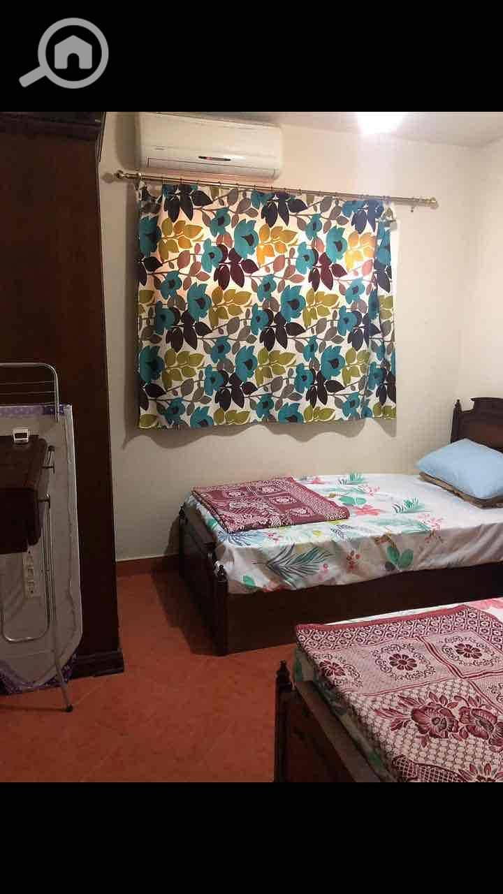 7 0cf17246-9e89-4712-b16e-ea21f44190d5. jpg