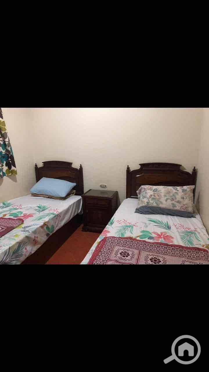 9 83cd3f7b-9ca5-4928-8375-501fb1253cfd. jpg