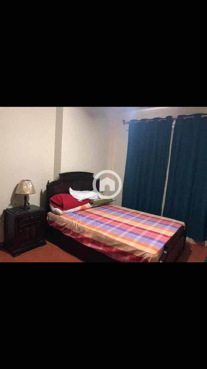 10 93fe07af-a7b6-424b-b825-b289ae729e06. jpg