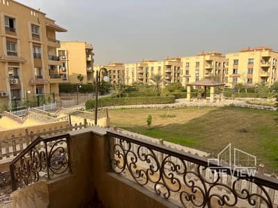 شقة 3 غرف نوم للبيع في الشيخ زايد، الجيزة - 187 2. jpeg شقة 3 غرف نوم للبيع في الشيخ زايد، الجيزة - 187 2. jpeg