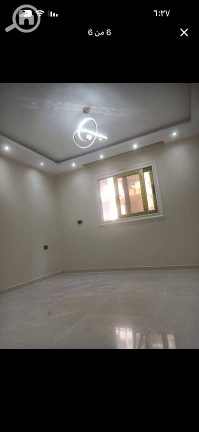 3 Bedroom Flat for Rent in Zahraa Al Maadi, Cairo - IMG_4375. png
