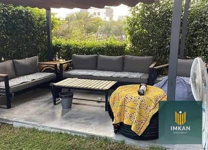 3 Bedroom Flat for Sale in New Cairo, Cairo - FB_IMG_1697989815568. jpg