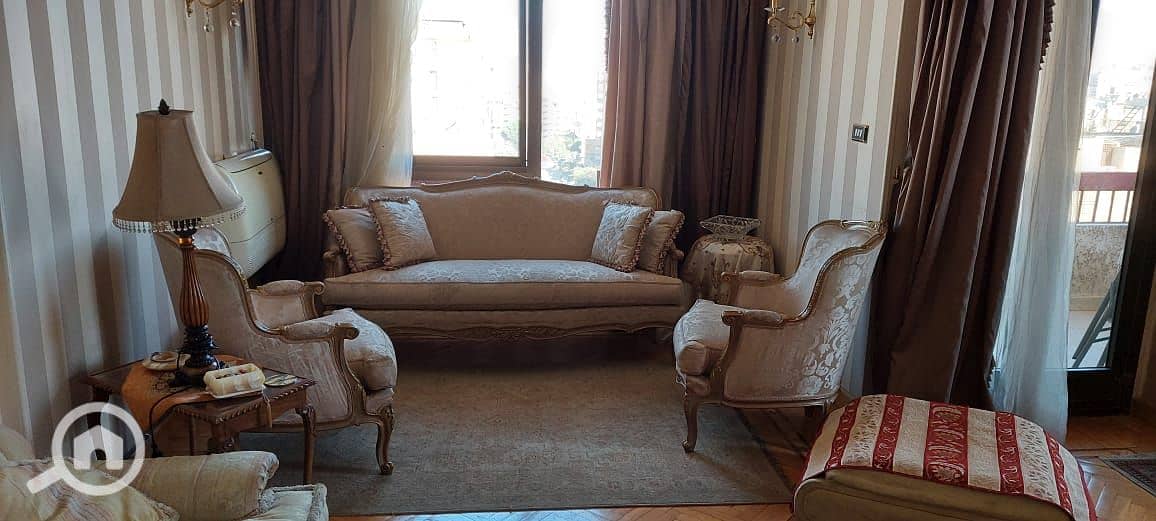 2 WhatsApp Image 2026-01-13 at 20.30. 34. jpeg