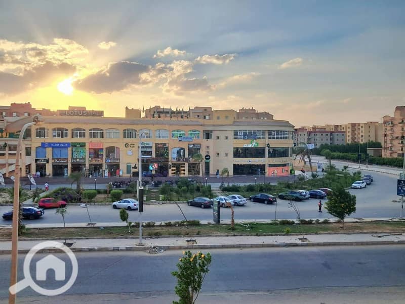 3 96cb1afb-afe0-4bae-b630-382875d8c73e. jpg