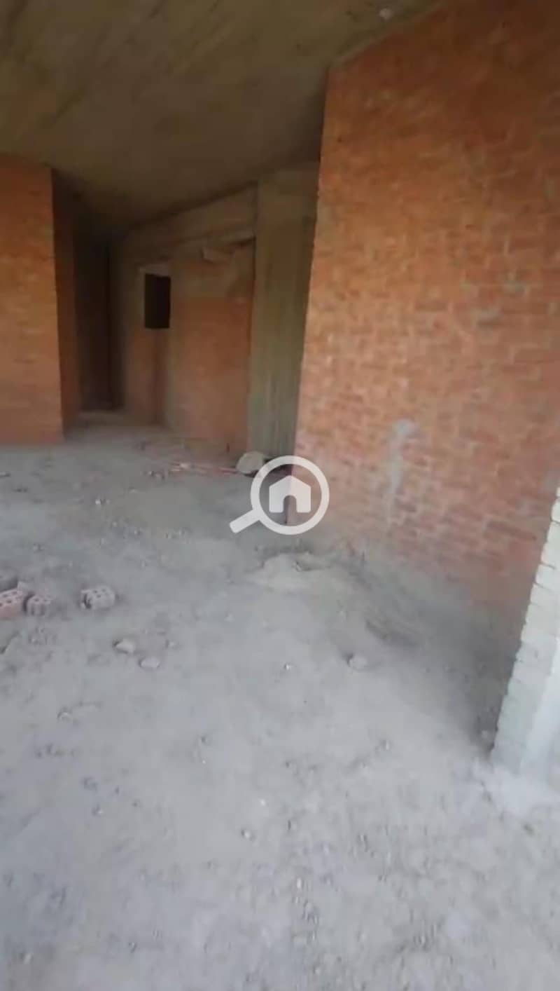 5 abb5bf9d-0ab9-4688-8d15-b9f558a0a16d. jpg