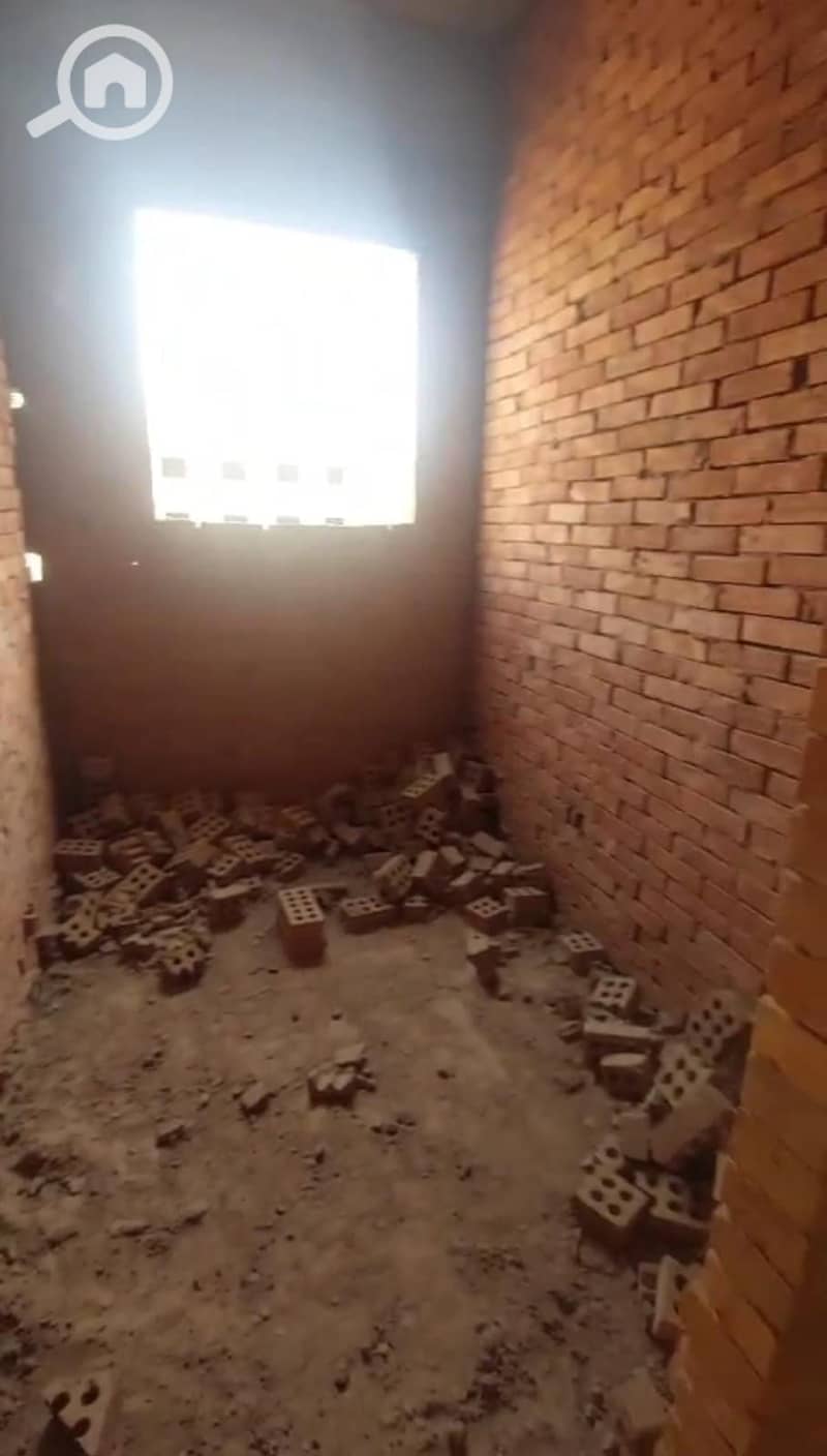 7 cf829afd-d540-4fe2-b6ff-7e1ece9eef6e. jpg