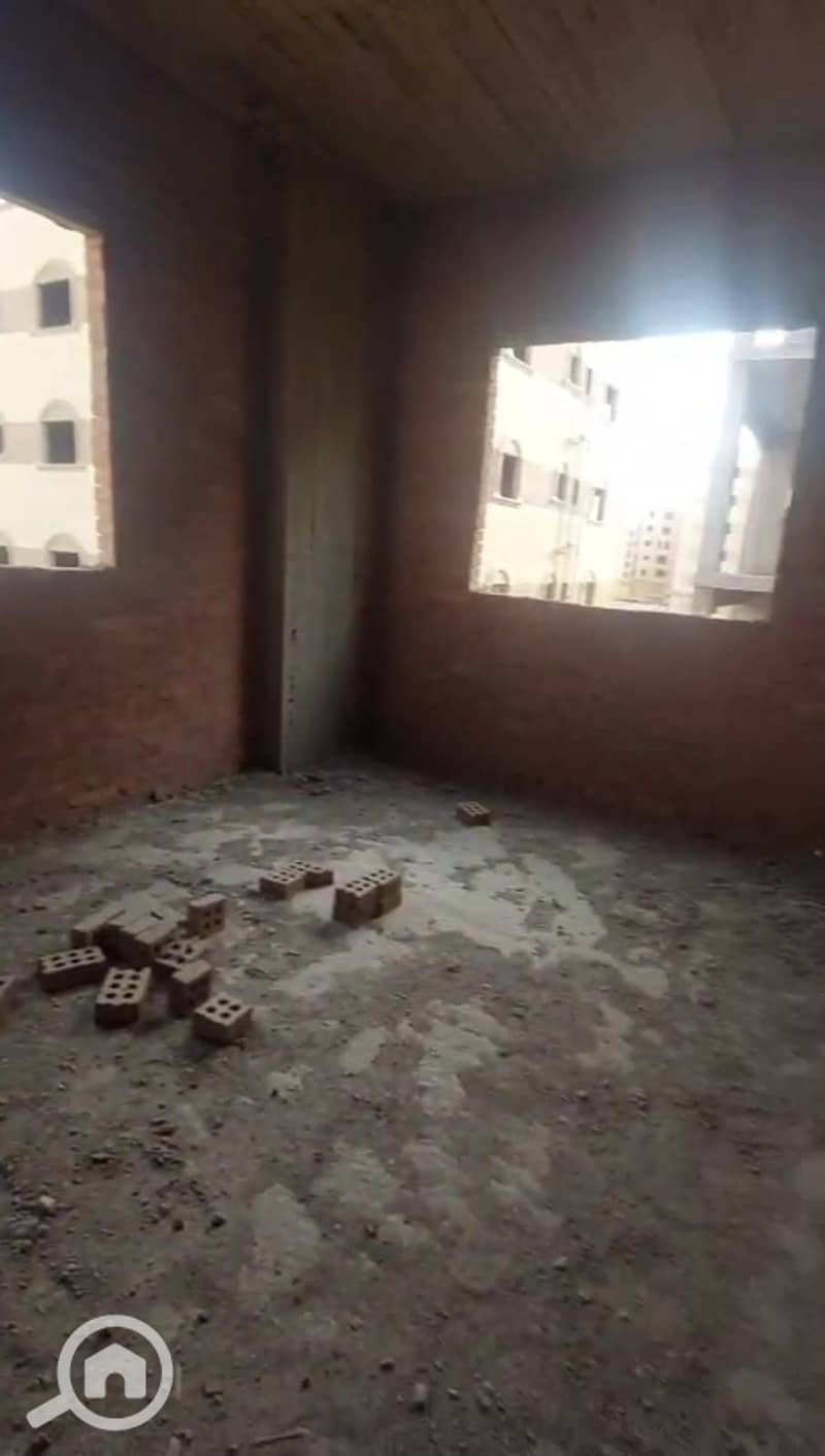 8 e0d3ae66-4b4d-4876-bc10-a6a34876fe62. jpg