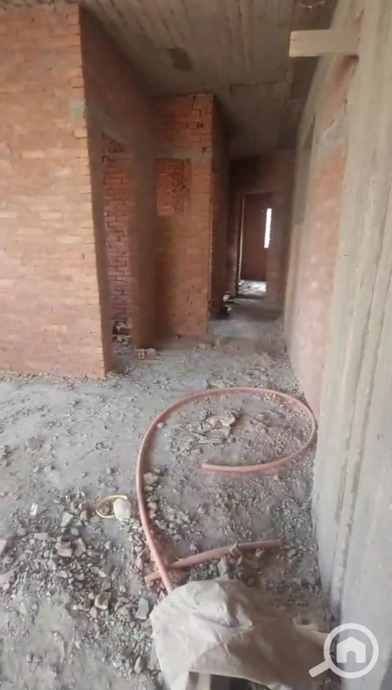 9 eb6c86ee-13cc-447c-9271-4eff75045d68. jpg