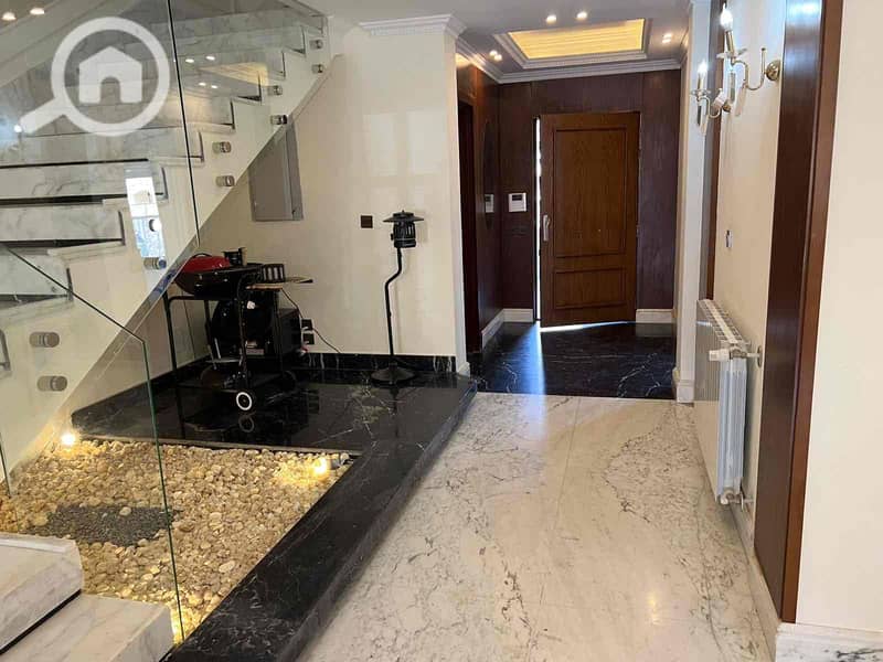 6 b9581505-5b58-4148-9eaa-a7f24cebcafe. jpg