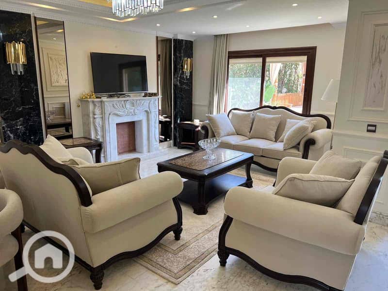 7 9eb8a291-c17a-4e19-8837-66e474c69053. jpg