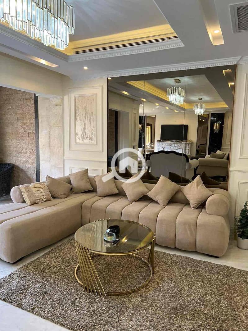 9 cf493863-ccb7-4a72-8ca3-978694566ae5. jpg