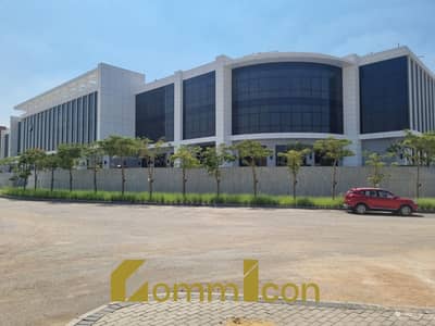 مکتب للبيع في القاهرة الجديدة، القاهرة - WhatsApp Image 2025-10-28 at 2.32. 20 PM (4). jpeg مکتب للبيع في القاهرة الجديدة، القاهرة - WhatsApp Image 2025-10-28 at 2.32. 20 PM (4). jpeg