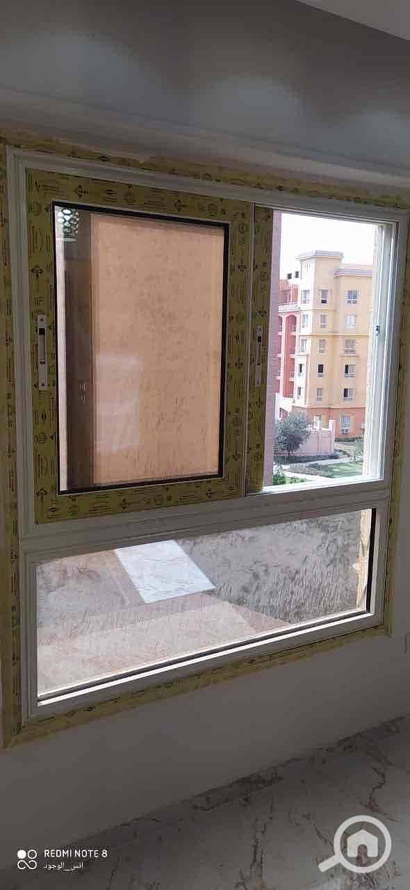 5 d0a18cf9-069a-4e00-95ac-5c85098c3e77. jpg